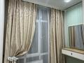 2-комнатная квартира · 40 м² · 4/9 этаж, мкр Шугыла — Абая за 250 000 ₸ в Алматы, Наурызбайский р-н — фото 13