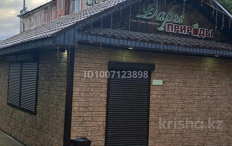Магазин · 50 м², бағасы: 18 млн ₸ в Риддере — фото 2