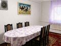 Отдельный дом · 3 комнаты · 110 м² · 10 сот., Акан сері 4 — Смыкова за 28 млн ₸ в Алматинской обл., Талгарский р-н — фото 2