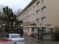 Бани, гостиницы и зоны отдыха · 1809 м² за 990 млн ₸ в Алматы, Жетысуский р-н