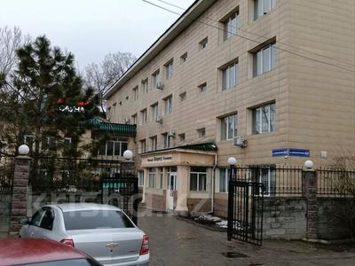 Бани, гостиницы и зоны отдыха · 1809 м² за 990 млн ₸ в Алматы, Жетысуский р-н