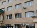 Бани, гостиницы и зоны отдыха · 1809 м² за 990 млн ₸ в Алматы, Жетысуский р-н — фото 10