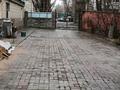 Бани, гостиницы и зоны отдыха · 1809 м² за 990 млн ₸ в Алматы, Жетысуский р-н — фото 14
