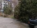 Бани, гостиницы и зоны отдыха · 1809 м² за 990 млн ₸ в Алматы, Жетысуский р-н — фото 15
