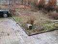 Бани, гостиницы и зоны отдыха · 1809 м² за 990 млн ₸ в Алматы, Жетысуский р-н — фото 16