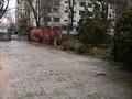 Бани, гостиницы и зоны отдыха · 1809 м² за 990 млн ₸ в Алматы, Жетысуский р-н — фото 17