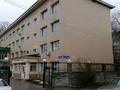 Бани, гостиницы и зоны отдыха · 1809 м² за 990 млн ₸ в Алматы, Жетысуский р-н — фото 2