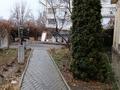 Бани, гостиницы и зоны отдыха · 1809 м² за 990 млн ₸ в Алматы, Жетысуский р-н — фото 20