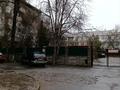 Бани, гостиницы и зоны отдыха · 1809 м² за 990 млн ₸ в Алматы, Жетысуский р-н — фото 29