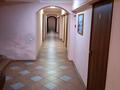 Бани, гостиницы и зоны отдыха · 1809 м² за 990 млн ₸ в Алматы, Жетысуский р-н — фото 36