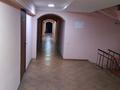 Бани, гостиницы и зоны отдыха · 1809 м² за 990 млн ₸ в Алматы, Жетысуский р-н — фото 44