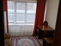 Бани, гостиницы и зоны отдыха · 1809 м² за 990 млн ₸ в Алматы, Жетысуский р-н — фото 45