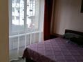 Бани, гостиницы и зоны отдыха · 1809 м² за 990 млн ₸ в Алматы, Жетысуский р-н — фото 47