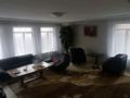 Бани, гостиницы и зоны отдыха · 1809 м² за 990 млн ₸ в Алматы, Жетысуский р-н — фото 51