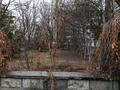 Бани, гостиницы и зоны отдыха · 1809 м² за 990 млн ₸ в Алматы, Жетысуский р-н — фото 6