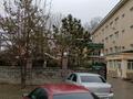 Бани, гостиницы и зоны отдыха · 1809 м² за 990 млн ₸ в Алматы, Жетысуский р-н — фото 7