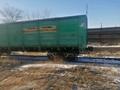 Промбаза · 1500 га, Желтоксан 24Е — Сантехмонтаж за 40 000 ₸ в Жезказгане