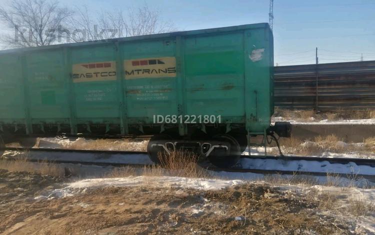 Промбаза · 1500 га, Желтоксан 24Е — Сантехмонтаж за 40 000 ₸ в Жезказгане — фото 2