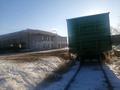 Өнеркәсіптік база , Желтоксан, бағасы: 50 000 〒 в Жезказгане — фото 4