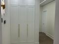 3-бөлмелі пәтер · 90 м² · 4/16 қабат, Улица Алихан Бокейхан, 52 52 — Т. Рыскулова, бағасы: 90 млн ₸ в Астане, Есильский р-н