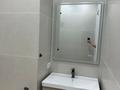 3-бөлмелі пәтер · 90 м² · 4/16 қабат, Улица Алихан Бокейхан, 52 52 — Т. Рыскулова, бағасы: 90 млн ₸ в Астане, Есильский р-н — фото 10