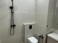 3-бөлмелі пәтер · 90 м² · 4/16 қабат, Улица Алихан Бокейхан, 52 52 — Т. Рыскулова, бағасы: 90 млн ₸ в Астане, Есильский р-н — фото 11