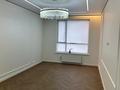 3-бөлмелі пәтер · 90 м² · 4/16 қабат, Улица Алихан Бокейхан, 52 52 — Т. Рыскулова, бағасы: 90 млн ₸ в Астане, Есильский р-н — фото 12