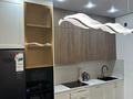 3-бөлмелі пәтер · 90 м² · 4/16 қабат, Улица Алихан Бокейхан, 52 52 — Т. Рыскулова, бағасы: 90 млн ₸ в Астане, Есильский р-н — фото 13
