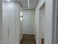 3-бөлмелі пәтер · 90 м² · 4/16 қабат, Улица Алихан Бокейхан, 52 52 — Т. Рыскулова, бағасы: 90 млн ₸ в Астане, Есильский р-н — фото 2