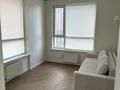 3-бөлмелі пәтер · 90 м² · 4/16 қабат, Улица Алихан Бокейхан, 52 52 — Т. Рыскулова, бағасы: 90 млн ₸ в Астане, Есильский р-н — фото 3