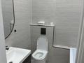 3-бөлмелі пәтер · 90 м² · 4/16 қабат, Улица Алихан Бокейхан, 52 52 — Т. Рыскулова, бағасы: 90 млн ₸ в Астане, Есильский р-н — фото 5