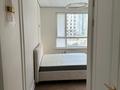 3-бөлмелі пәтер · 90 м² · 4/16 қабат, Улица Алихан Бокейхан, 52 52 — Т. Рыскулова, бағасы: 90 млн ₸ в Астане, Есильский р-н — фото 8