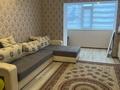 2-бөлмелі пәтер · 65 м² · 2/9 қабат, мкр 12 37, бағасы: 155 000 ₸ в Актобе