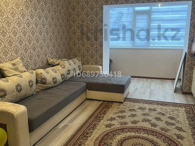 2-бөлмелі пәтер · 65 м² · 2/9 қабат, мкр 12 37, бағасы: 155 000 ₸ в Актобе
