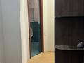 2-бөлмелі пәтер · 65 м² · 2/9 қабат, мкр 12 37, бағасы: 155 000 ₸ в Актобе — фото 4