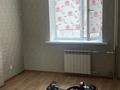2-бөлмелі пәтер · 65 м² · 2/9 қабат, мкр 12 37, бағасы: 155 000 ₸ в Актобе — фото 7