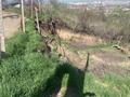 Участок · 7 соток, Таужиегы за 27 млн ₸ в Алматы, Бостандыкский р-н — фото 2