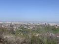 Участок · 7 соток, Таужиегы за 27 млн ₸ в Алматы, Бостандыкский р-н — фото 3