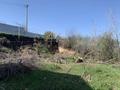 Участок · 7 соток, Таужиегы за 27 млн ₸ в Алматы, Бостандыкский р-н — фото 6