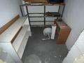 3-комнатная квартира · 111.6 м² · 5/5 этаж, мкр Думан-2 5 за 54 млн ₸ в Алматы, Медеуский р-н — фото 10