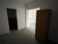 3-комнатная квартира · 111.6 м² · 5/5 этаж, мкр Думан-2 5 за 54 млн ₸ в Алматы, Медеуский р-н — фото 14