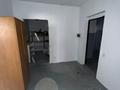 3-комнатная квартира · 111.6 м² · 5/5 этаж, мкр Думан-2 5 за 54 млн ₸ в Алматы, Медеуский р-н — фото 15