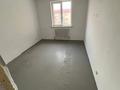 3-комнатная квартира · 111.6 м² · 5/5 этаж, мкр Думан-2 5 за 54 млн ₸ в Алматы, Медеуский р-н — фото 16
