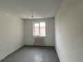 3-комнатная квартира · 111.6 м² · 5/5 этаж, мкр Думан-2 5 за 54 млн ₸ в Алматы, Медеуский р-н — фото 17