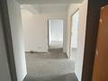 3-комнатная квартира · 111.6 м² · 5/5 этаж, мкр Думан-2 5 за 54 млн ₸ в Алматы, Медеуский р-н — фото 18