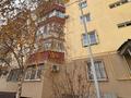 3-комнатная квартира · 111.6 м² · 5/5 этаж, мкр Думан-2 5 за 54 млн ₸ в Алматы, Медеуский р-н — фото 2