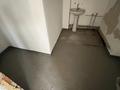 3-комнатная квартира · 111.6 м² · 5/5 этаж, мкр Думан-2 5 за 54 млн ₸ в Алматы, Медеуский р-н — фото 21