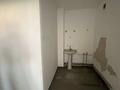 3-комнатная квартира · 111.6 м² · 5/5 этаж, мкр Думан-2 5 за 54 млн ₸ в Алматы, Медеуский р-н — фото 22