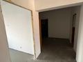 3-комнатная квартира · 111.6 м² · 5/5 этаж, мкр Думан-2 5 за 54 млн ₸ в Алматы, Медеуский р-н — фото 24