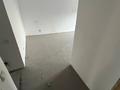 3-комнатная квартира · 111.6 м² · 5/5 этаж, мкр Думан-2 5 за 54 млн ₸ в Алматы, Медеуский р-н — фото 27